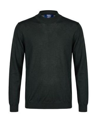 Fedeli KNITWEAR - Turtlenecks sur YOOX.COM