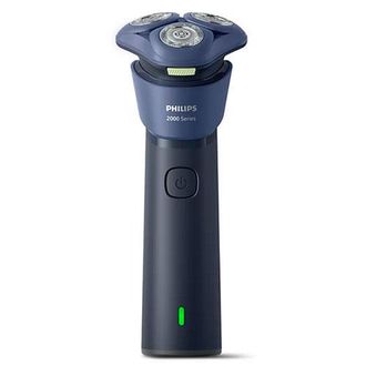 Philips Maquina De Afeitar Recargable Philips