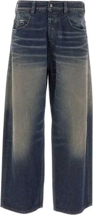 Diesel D Enim M Jeans 1997