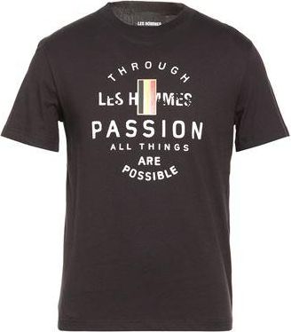 Costume National TOPWEAR - T-shirts su YOOX.COM