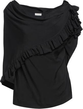 Dries Van Noten TOPWEAR - Tops on YOOX.COM