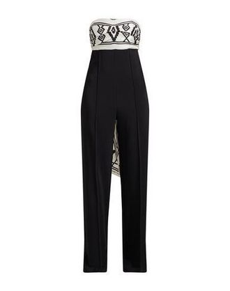 Elisabetta Franchi Jumpsuits