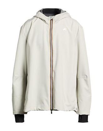 K-Way Jackets