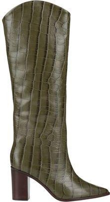 Schutz CALZATURE - Stivali su YOOX.COM