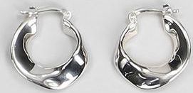 Jil Sander Jil Sander