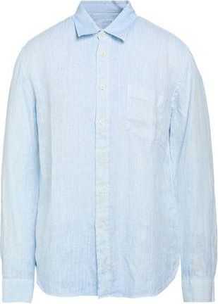 120% Lino TOPWEAR - Camicie su YOOX.COM