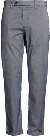 Harmont & Blaine BOTTOMWEAR - Trousers on YOOX.COM
