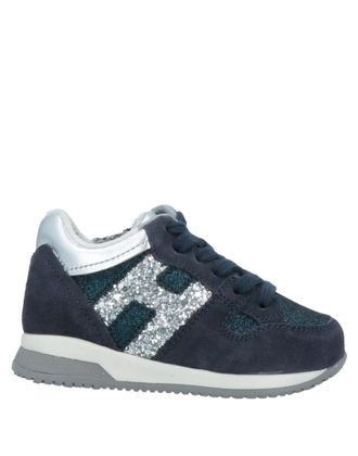 Hogan SCHUHE - Sneakers auf YOOX.COM