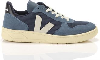 Veja V-10 Ripstop Sneakers