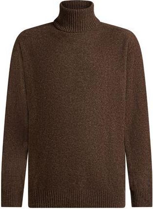 A.P.C. MAGLIERIA - Dolcevita su YOOX.COM