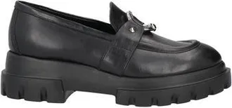 AGL CALZADO - Mocasines en YOOX.COM