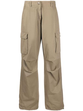 Coperni Womens Trousers