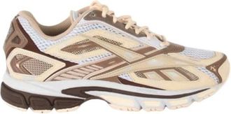 Reebok Scarpe Sportive - - Sport - Uomo - Multicolore - 42 1/2 EU