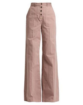 Elisabetta Franchi Jeans