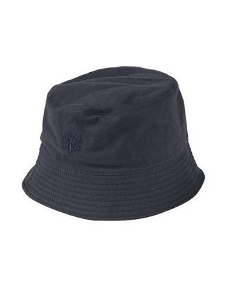 Eleventy COMPLEMENTOS - Sombreros en YOOX.COM