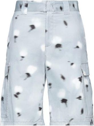 Msgm BOTTOMWEAR - Shorts & Bermuda Shorts sur YOOX.COM