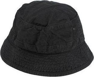 Edwin ACCESSORIES - Hats sur YOOX.COM