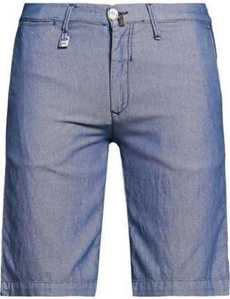 Barbati BOTTOMWEAR - Shorts e bermuda su YOOX.COM