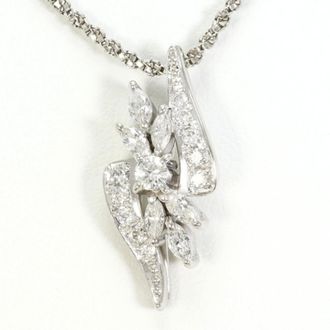 C&A Unbranded 850 900 Necklace (Pre-Owned)