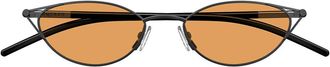 Alexander McQueen Am0563s Am0563s.004