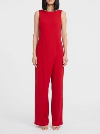 Max Mara Abito Donna colore Rosso