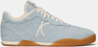 Kate Spade New York Ks Drift Sneaker