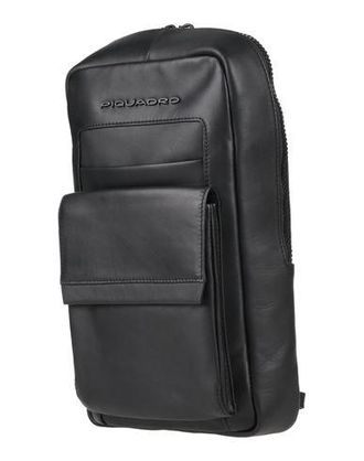 Piquadro TASCHEN - Rucks&auml;cke auf YOOX.COM