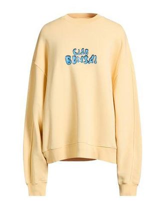 BONSAI TOPWEAR - Sweatshirts on YOOX.COM