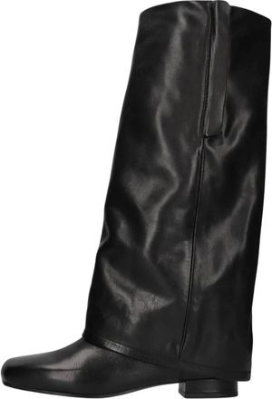 Ash Ash, Mujer, Zapatos, Negro, Talla: 41 EU