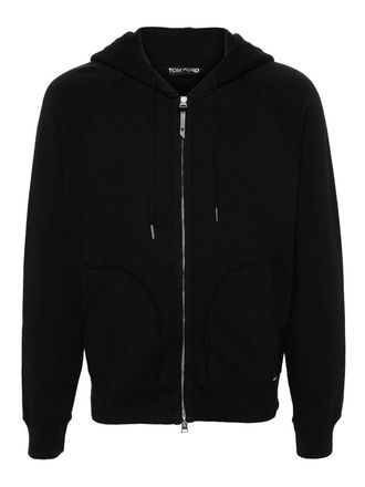 Tom Ford Sweatshirt
