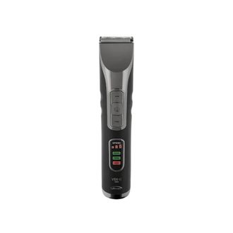 OEM Sibel Ultron - Mini Recortadora Vsx-ii