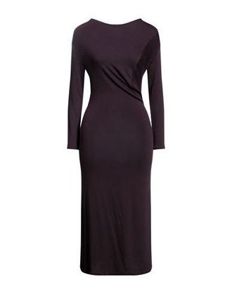Vince Midi dresses