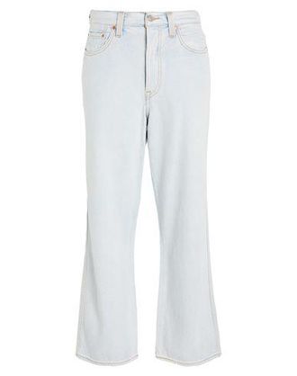 Levi's HOSEN & R&Ouml;CKE - Jeanshosen auf YOOX.COM