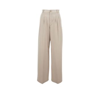 Carhartt Work in Progress Leola Pant