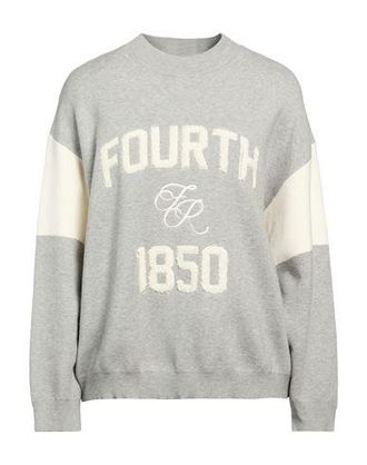 4th & Reckless KNITWEAR - Jumpers on YOOX.COM