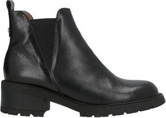 Wonders FOOTWEAR - Ankle boots sur YOOX.COM