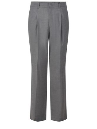 Msgm Trousers