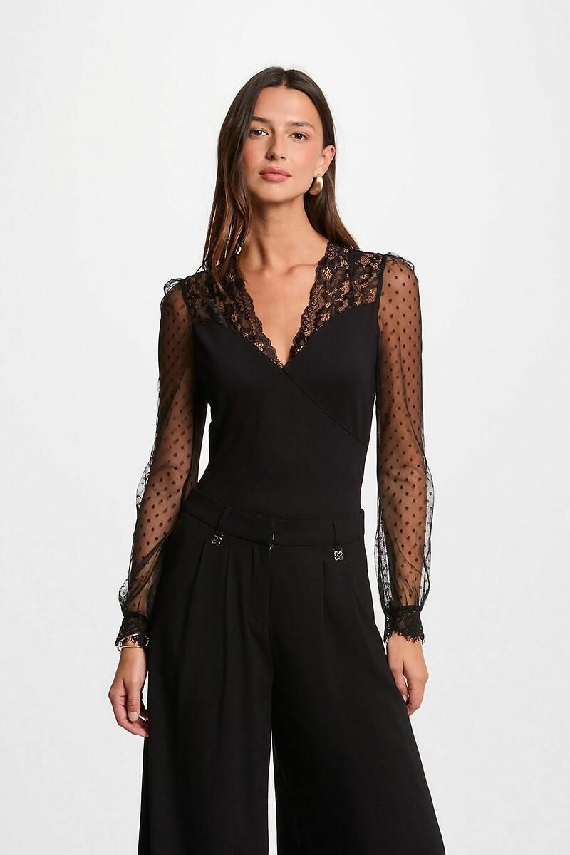 Morgan Jurken voor Dames: tot −40% bij Stylight