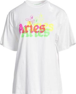 Aries TOPWEAR - T-shirts sur YOOX.COM