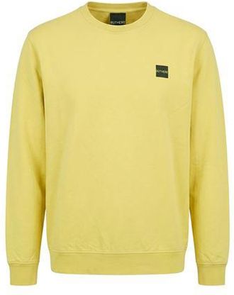 Outhere TOPWEAR - Felpe su YOOX.COM