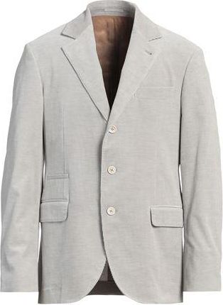 Brunello Cucinelli Blazers