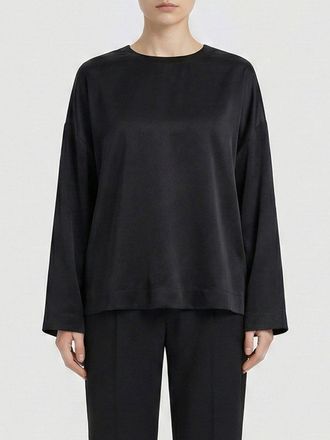 Toteme Blusa Toteme in viscosa