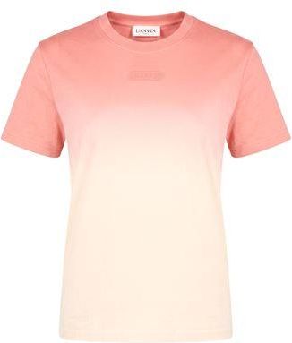 Lanvin TOPWEAR - T-shirts su YOOX.COM