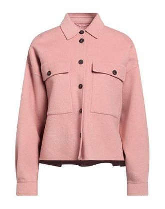 Max Mara ROPA DE ABRIGO - Chaquetas y cazadoras en YOOX.COM