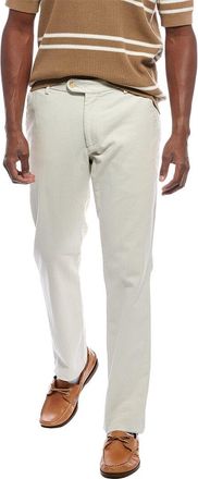 J.McLaughlin J. McLaughlin Taylor Pant