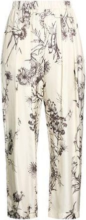 Alysi BOTTOMWEAR - Trousers on YOOX.COM