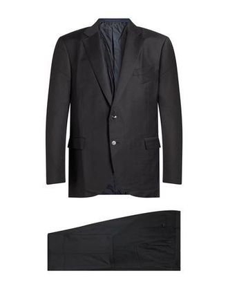 Ermenegildo Zegna SUITS and CO-ORDS - Suits on YOOX.COM