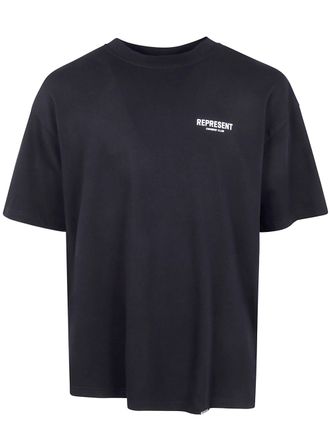 Represent Represent Owners Club T-Shirt