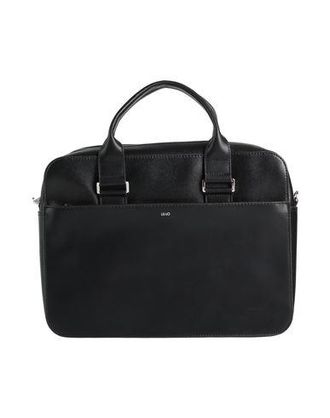Liu Jo BAGS - Handbags on YOOX.COM