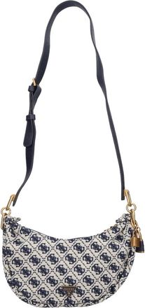 Guess Tassen.. - Dames - Schoudertassen - Veelkleurig - ONE Size - Leer - Tassen